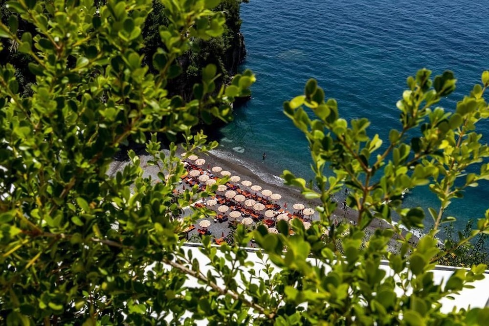 Hotel Casa Nina