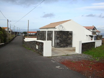 Hotel Casa Da Poca Branca