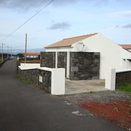 Hotel Casa Da Poca Branca cazare Lajes