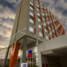 Hotel Go Inn Vitoria cazare Vitoria
