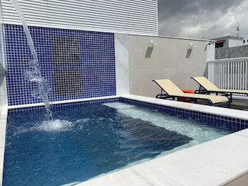 Hotel Petit Rio