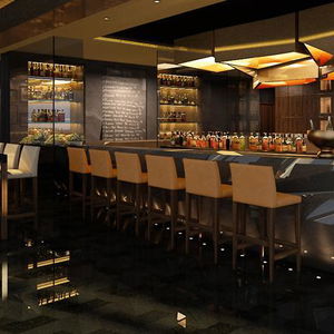 Hotel Fairmont Ajman cazare Ajman City