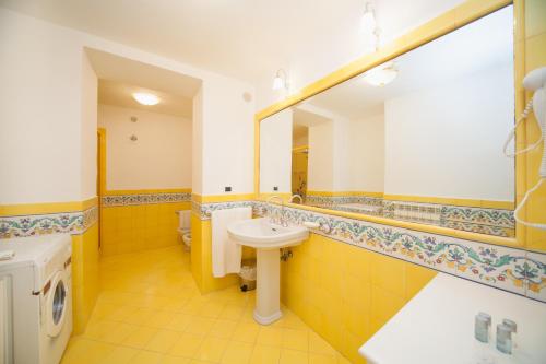 Hotel Villacore
