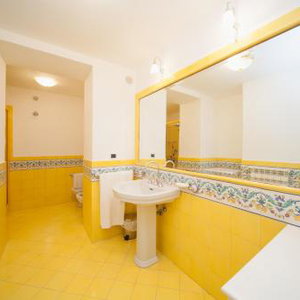 Sejur Villacore vacanta Capri
