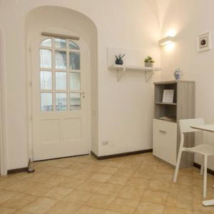 Sejur To Be Capri vacanta Capri