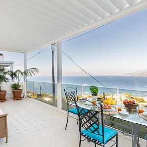 Sejur Casa Michela By Elite Villas vacanta Capri