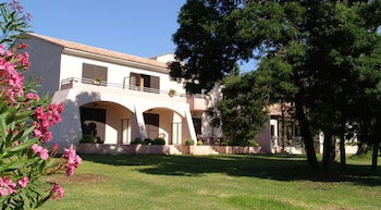 Hotel Chez Walter