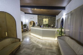 Chez Walter