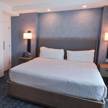 Miccosukee Resort & Gaming