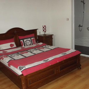 Hotel Villa Filip cazare Bansko