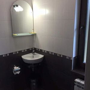 Hotel Family Hotel Ginger cazare Pamporovo