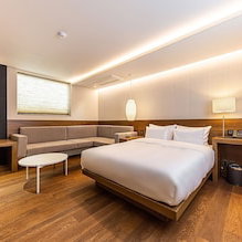 Hotel Cheonan Hotel Camcam cazare Cheonan