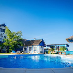 Hotel Pensiunea Sharaiman cazare Murighiol