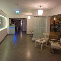 Sejur Kr Hotels - Albufeira Lounge vacanta Algarve
