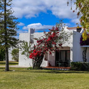 Sejur Pedras Del Rei vacanta Algarve