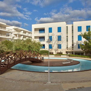 Sejur Marina Club Ii vacanta Algarve