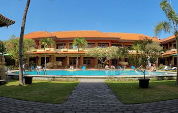 Hotel Masainn Hotel Kuta