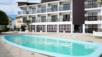 Hotel Gentil