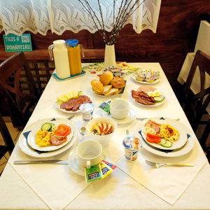 Hotel Hotel Corvin cazare Gyor