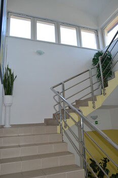 Hotel Leier Business Hotel