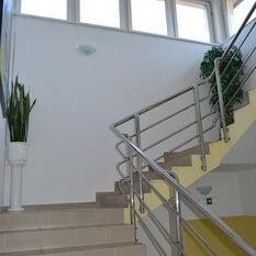 Hotel Leier Business Hotel cazare Gyor