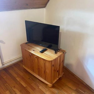 Hotel Katalinkert Panzio cazare Gyor
