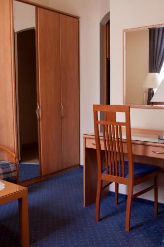 Hotel Peto Panzió