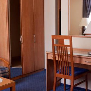 Hotel Peto Panzió cazare Gyor
