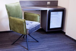 Hotel Relax Panzio cazare Gyor