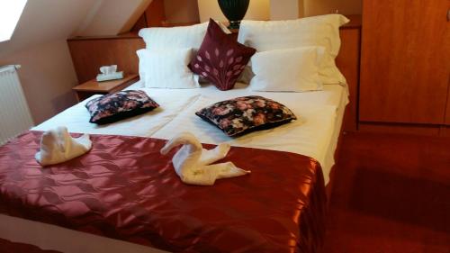 Hotel Hotel Isabell