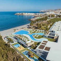 Sejur Resort Cordial Santa Agueda & Perchel Beach Club vacanta Mogan