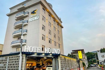 Hotel Divine Hotel
