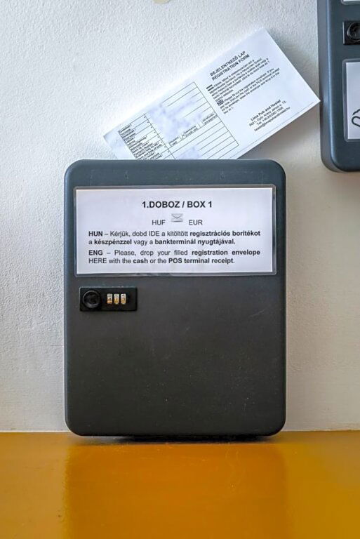 Hotel Lima Hostel Gyor