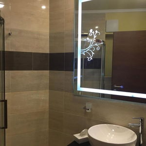 Hotel Hotel Capitulum cazare Gyor