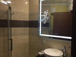 Hotel Hotel Capitulum cazare Gyor