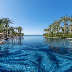 Hotel Unique Club At Lopesan Costa Meloneras Resort cazare San Bartolome de Tirajana