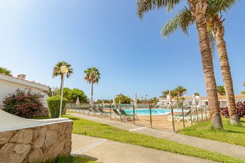 Hotel Vista Verde Adult Only