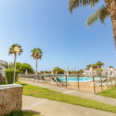 Sejur Vista Verde Adult Only vacanta San Bartolome de Tirajana