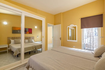 Vista Verde Adult Only