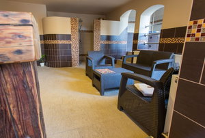 Hotel Revesz cazare Gyor