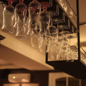 Hotel Soho Hotel cazare Gyor