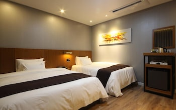 Hotel Muro Hotel