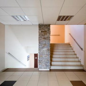 Hotel Garzon Plaza cazare Gyor