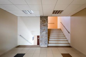 Hotel Garzon Plaza cazare Gyor