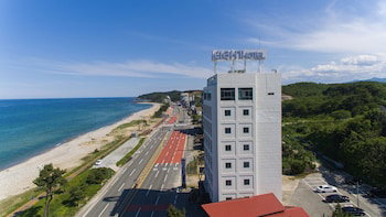 Hotel Yangyang Eight
