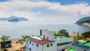 Hotel Goun Pension
