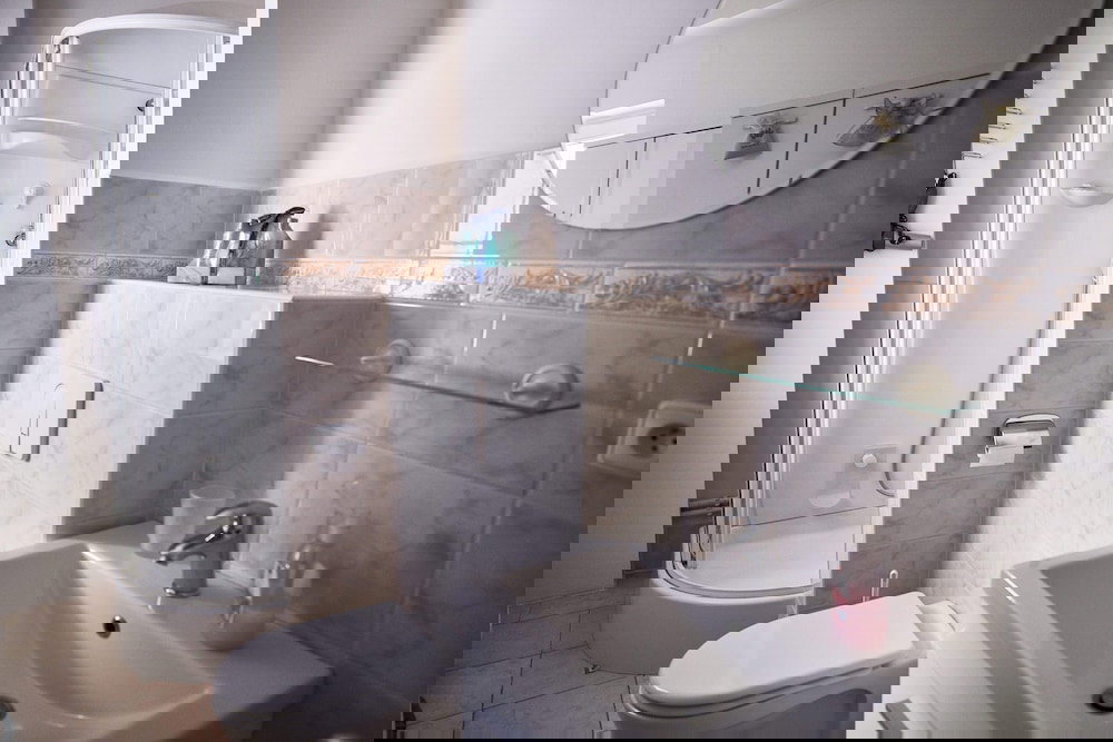 Hotel Bluestars Apartments