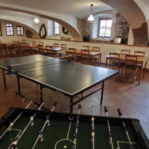 Hotel Dvur Stran cazare Karlovy Vary