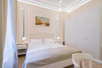 Hotel Revelton Suites Karlovy Vary