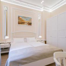 Hotel Revelton Suites Karlovy Vary cazare Karlovy Vary